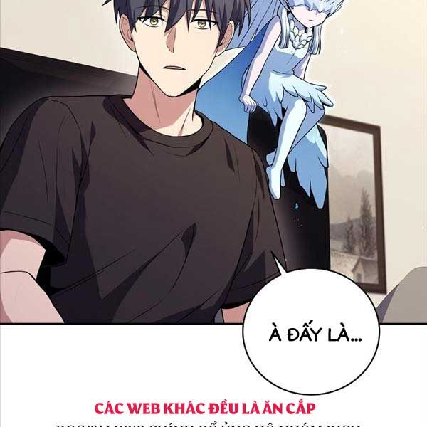 đọc truyện Sự Trở Lại Của Người Chơi Bị Đóng Băng Chương 96 ảnh 58 tại Thiên Thai Truyện