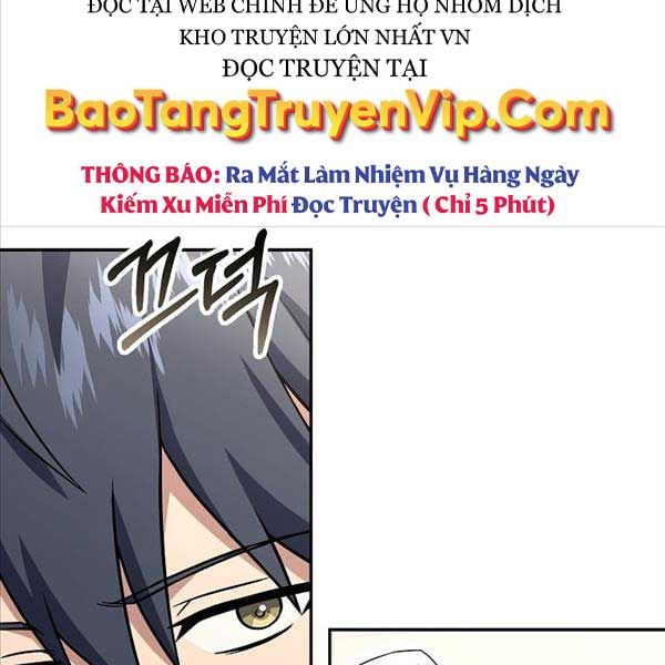 đọc truyện Sự Trở Lại Của Người Chơi Bị Đóng Băng Chương 96 ảnh 59 tại Thiên Thai Truyện