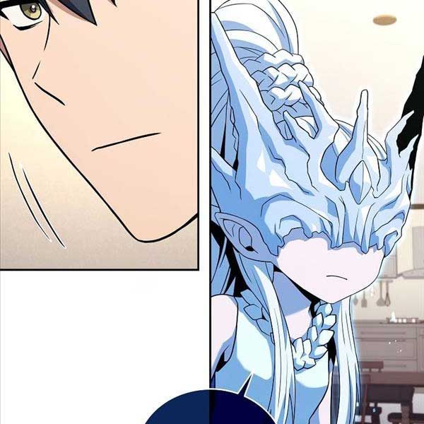 đọc truyện Sự Trở Lại Của Người Chơi Bị Đóng Băng Chương 96 ảnh 60 tại Thiên Thai Truyện