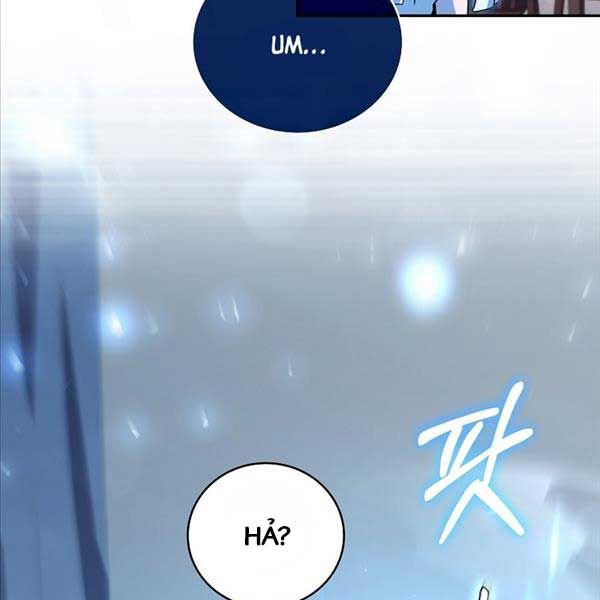 đọc truyện Sự Trở Lại Của Người Chơi Bị Đóng Băng Chương 96 ảnh 61 tại Thiên Thai Truyện