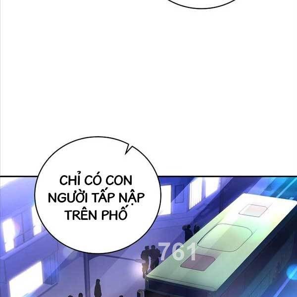 đọc truyện Sự Trở Lại Của Người Chơi Bị Đóng Băng Chương 96 ảnh 8 tại Thiên Thai Truyện