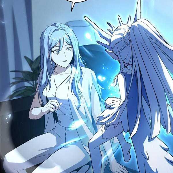 đọc truyện Sự Trở Lại Của Người Chơi Bị Đóng Băng Chương 96 ảnh 62 tại Thiên Thai Truyện