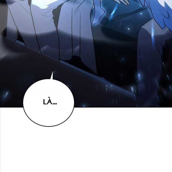 đọc truyện Sự Trở Lại Của Người Chơi Bị Đóng Băng Chương 96 ảnh 63 tại Thiên Thai Truyện