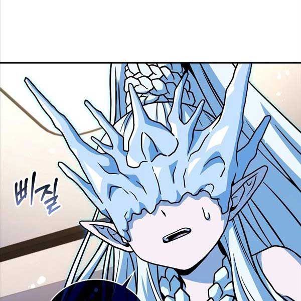 đọc truyện Sự Trở Lại Của Người Chơi Bị Đóng Băng Chương 96 ảnh 64 tại Thiên Thai Truyện