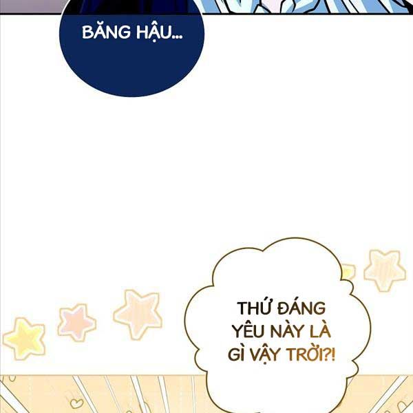 đọc truyện Sự Trở Lại Của Người Chơi Bị Đóng Băng Chương 96 ảnh 65 tại Thiên Thai Truyện