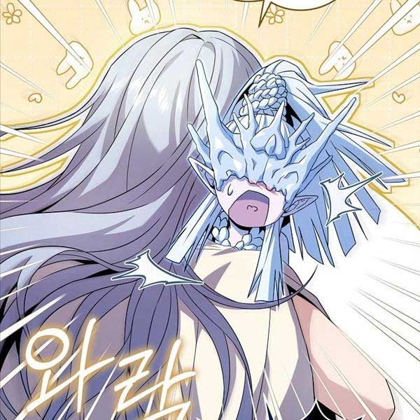 đọc truyện Sự Trở Lại Của Người Chơi Bị Đóng Băng Chương 96 ảnh 66 tại Thiên Thai Truyện