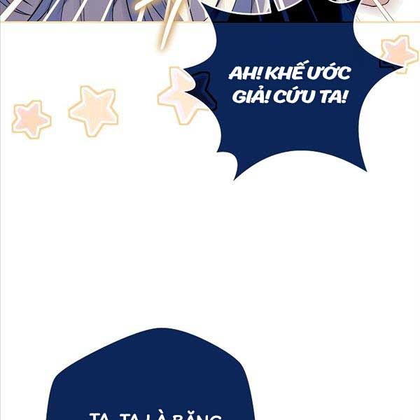 đọc truyện Sự Trở Lại Của Người Chơi Bị Đóng Băng Chương 96 ảnh 67 tại Thiên Thai Truyện