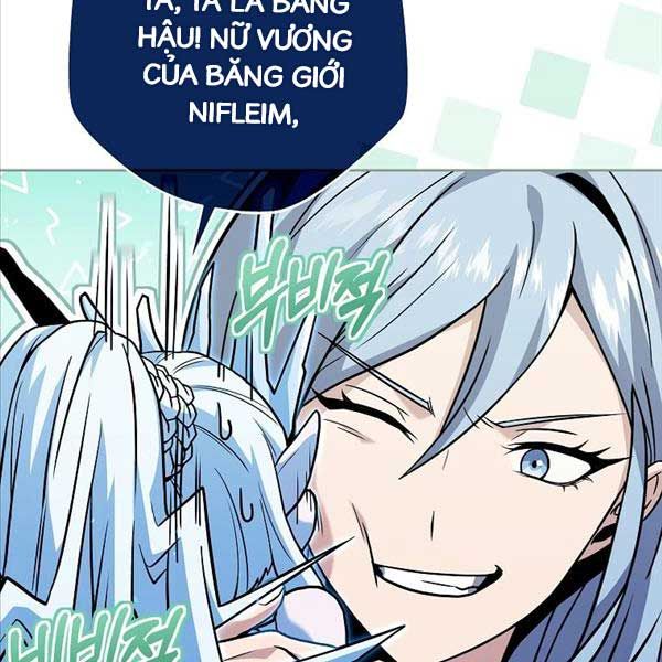 đọc truyện Sự Trở Lại Của Người Chơi Bị Đóng Băng Chương 96 ảnh 68 tại Thiên Thai Truyện