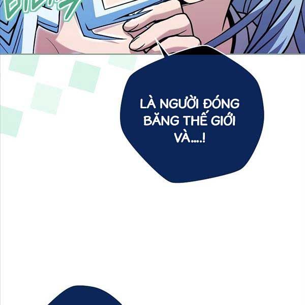 đọc truyện Sự Trở Lại Của Người Chơi Bị Đóng Băng Chương 96 ảnh 69 tại Thiên Thai Truyện