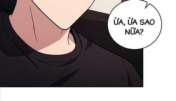 đọc truyện Sự Trở Lại Của Người Chơi Bị Đóng Băng Chương 96 ảnh 71 tại Thiên Thai Truyện