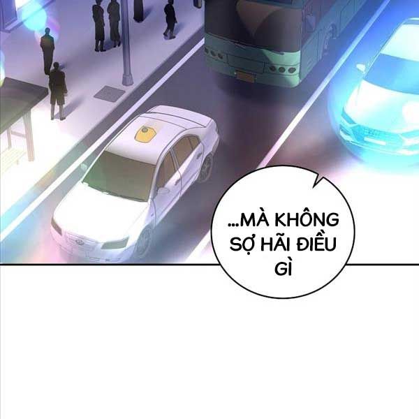 đọc truyện Sự Trở Lại Của Người Chơi Bị Đóng Băng Chương 96 ảnh 9 tại Thiên Thai Truyện