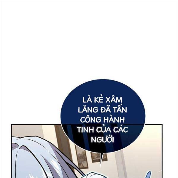 đọc truyện Sự Trở Lại Của Người Chơi Bị Đóng Băng Chương 96 ảnh 72 tại Thiên Thai Truyện