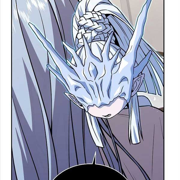 đọc truyện Sự Trở Lại Của Người Chơi Bị Đóng Băng Chương 96 ảnh 73 tại Thiên Thai Truyện