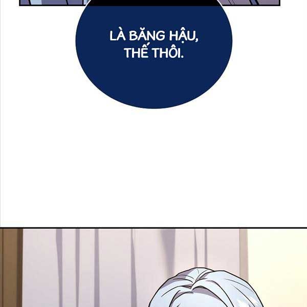 đọc truyện Sự Trở Lại Của Người Chơi Bị Đóng Băng Chương 96 ảnh 74 tại Thiên Thai Truyện