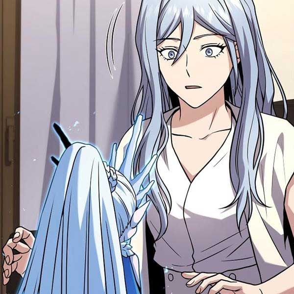 đọc truyện Sự Trở Lại Của Người Chơi Bị Đóng Băng Chương 96 ảnh 75 tại Thiên Thai Truyện