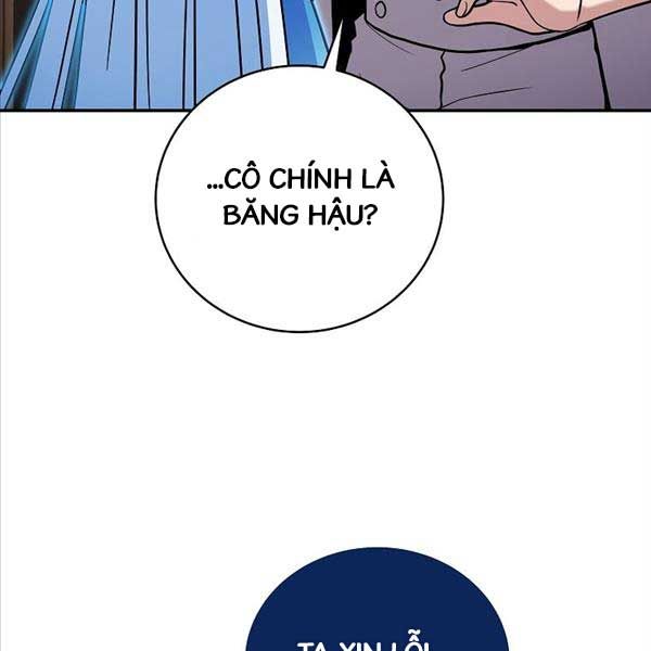 đọc truyện Sự Trở Lại Của Người Chơi Bị Đóng Băng Chương 96 ảnh 76 tại Thiên Thai Truyện