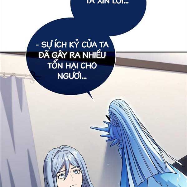 đọc truyện Sự Trở Lại Của Người Chơi Bị Đóng Băng Chương 96 ảnh 77 tại Thiên Thai Truyện