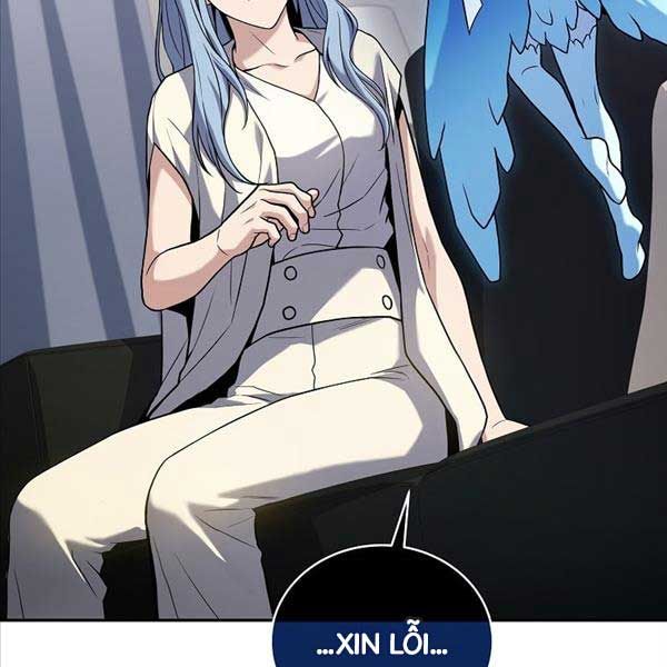 đọc truyện Sự Trở Lại Của Người Chơi Bị Đóng Băng Chương 96 ảnh 78 tại Thiên Thai Truyện