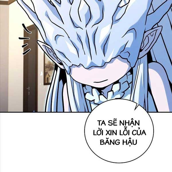 đọc truyện Sự Trở Lại Của Người Chơi Bị Đóng Băng Chương 96 ảnh 80 tại Thiên Thai Truyện