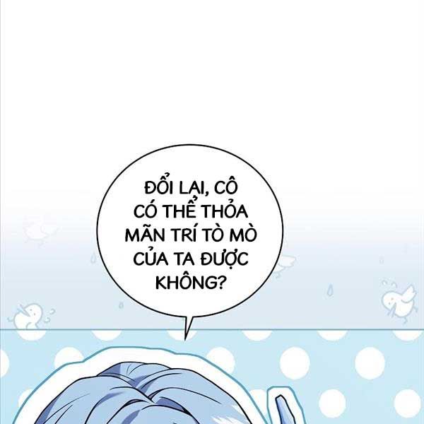 đọc truyện Sự Trở Lại Của Người Chơi Bị Đóng Băng Chương 96 ảnh 81 tại Thiên Thai Truyện