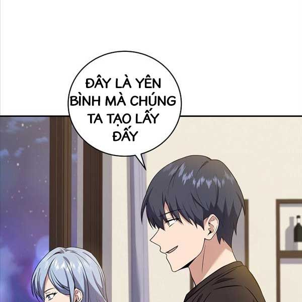 đọc truyện Sự Trở Lại Của Người Chơi Bị Đóng Băng Chương 96 ảnh 10 tại Thiên Thai Truyện