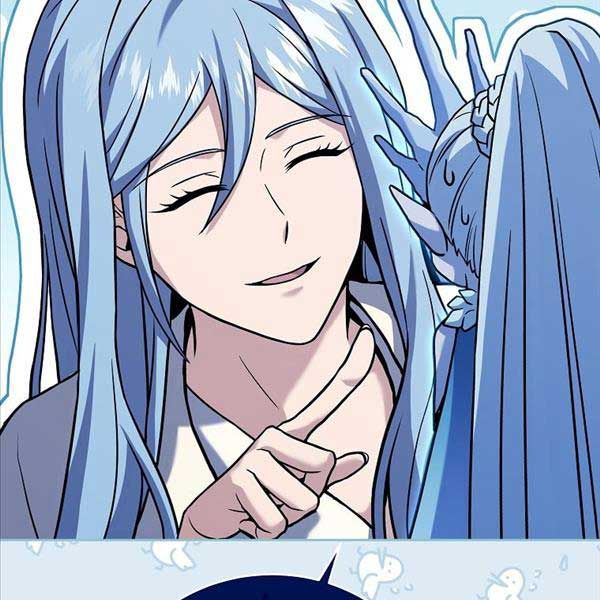 đọc truyện Sự Trở Lại Của Người Chơi Bị Đóng Băng Chương 96 ảnh 82 tại Thiên Thai Truyện