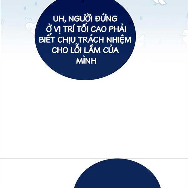 đọc truyện Sự Trở Lại Của Người Chơi Bị Đóng Băng Chương 96 ảnh 83 tại Thiên Thai Truyện