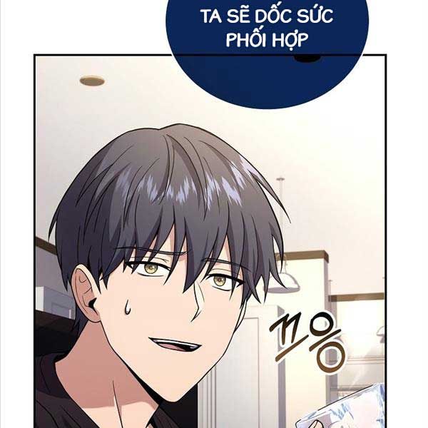 đọc truyện Sự Trở Lại Của Người Chơi Bị Đóng Băng Chương 96 ảnh 84 tại Thiên Thai Truyện