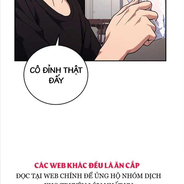 đọc truyện Sự Trở Lại Của Người Chơi Bị Đóng Băng Chương 96 ảnh 85 tại Thiên Thai Truyện