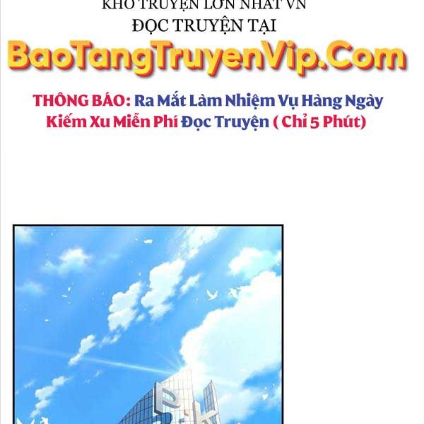 đọc truyện Sự Trở Lại Của Người Chơi Bị Đóng Băng Chương 96 ảnh 86 tại Thiên Thai Truyện