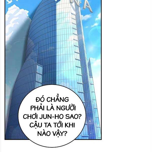 đọc truyện Sự Trở Lại Của Người Chơi Bị Đóng Băng Chương 96 ảnh 87 tại Thiên Thai Truyện