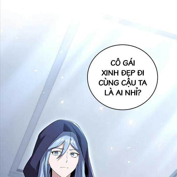 đọc truyện Sự Trở Lại Của Người Chơi Bị Đóng Băng Chương 96 ảnh 88 tại Thiên Thai Truyện