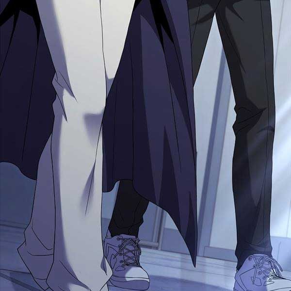 đọc truyện Sự Trở Lại Của Người Chơi Bị Đóng Băng Chương 96 ảnh 90 tại Thiên Thai Truyện