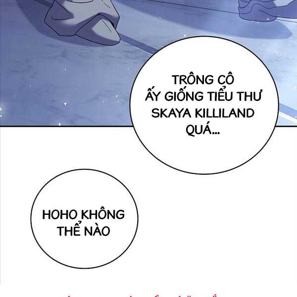 đọc truyện Sự Trở Lại Của Người Chơi Bị Đóng Băng Chương 96 ảnh 91 tại Thiên Thai Truyện