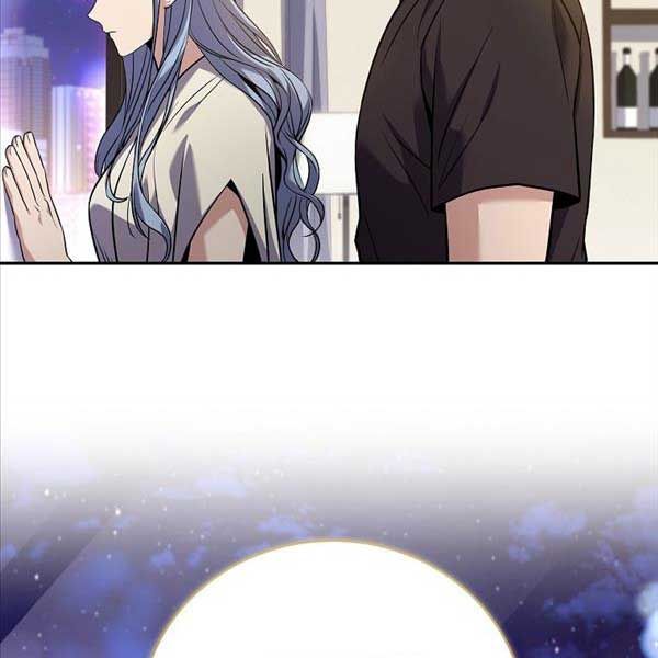 đọc truyện Sự Trở Lại Của Người Chơi Bị Đóng Băng Chương 96 ảnh 11 tại Thiên Thai Truyện