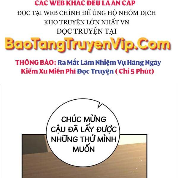 đọc truyện Sự Trở Lại Của Người Chơi Bị Đóng Băng Chương 96 ảnh 92 tại Thiên Thai Truyện