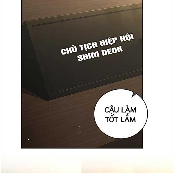 đọc truyện Sự Trở Lại Của Người Chơi Bị Đóng Băng Chương 96 ảnh 93 tại Thiên Thai Truyện