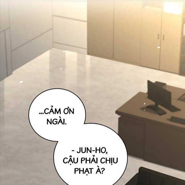 đọc truyện Sự Trở Lại Của Người Chơi Bị Đóng Băng Chương 96 ảnh 94 tại Thiên Thai Truyện