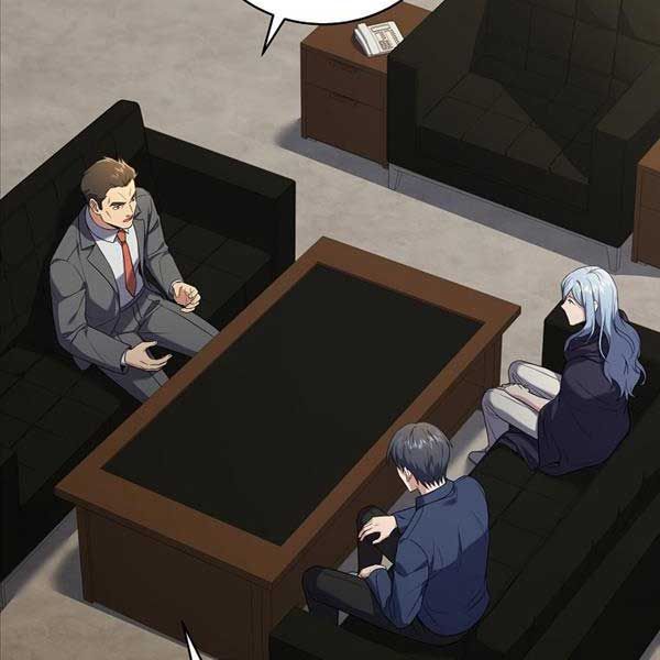 đọc truyện Sự Trở Lại Của Người Chơi Bị Đóng Băng Chương 96 ảnh 95 tại Thiên Thai Truyện