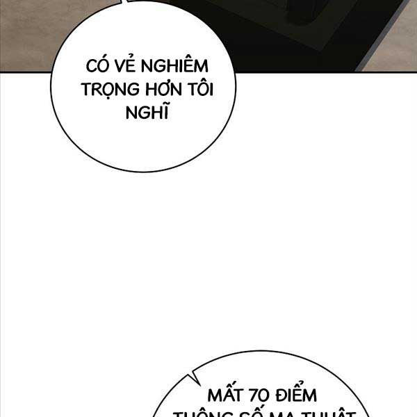 đọc truyện Sự Trở Lại Của Người Chơi Bị Đóng Băng Chương 96 ảnh 96 tại Thiên Thai Truyện