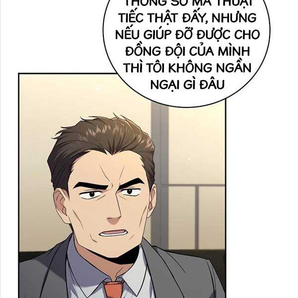 đọc truyện Sự Trở Lại Của Người Chơi Bị Đóng Băng Chương 96 ảnh 97 tại Thiên Thai Truyện