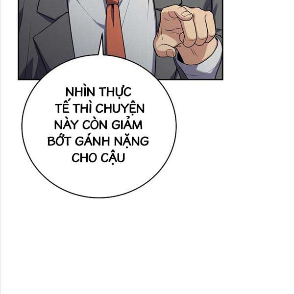 đọc truyện Sự Trở Lại Của Người Chơi Bị Đóng Băng Chương 96 ảnh 98 tại Thiên Thai Truyện