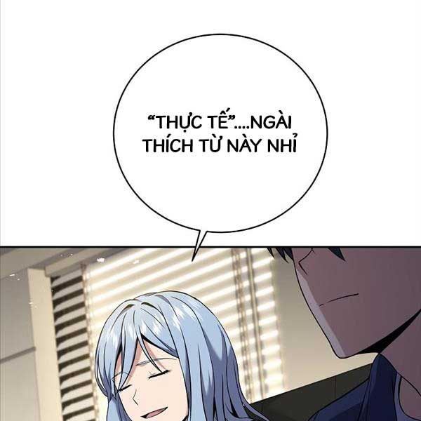 đọc truyện Sự Trở Lại Của Người Chơi Bị Đóng Băng Chương 96 ảnh 99 tại Thiên Thai Truyện