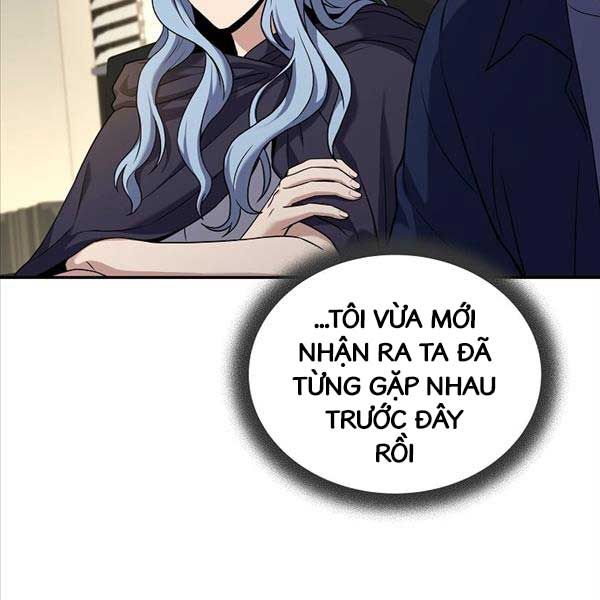 đọc truyện Sự Trở Lại Của Người Chơi Bị Đóng Băng Chương 96 ảnh 100 tại Thiên Thai Truyện