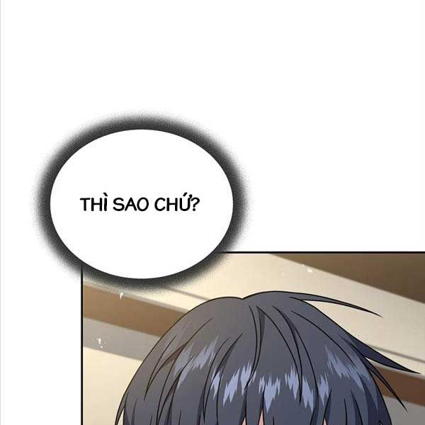 đọc truyện Sự Trở Lại Của Người Chơi Bị Đóng Băng Chương 96 ảnh 101 tại Thiên Thai Truyện