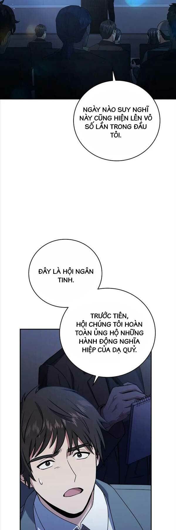 đọc truyện Sự Trở Lại Của Người Chơi Bị Đóng Băng Chương 97.1 ảnh 12 tại Thiên Thai Truyện