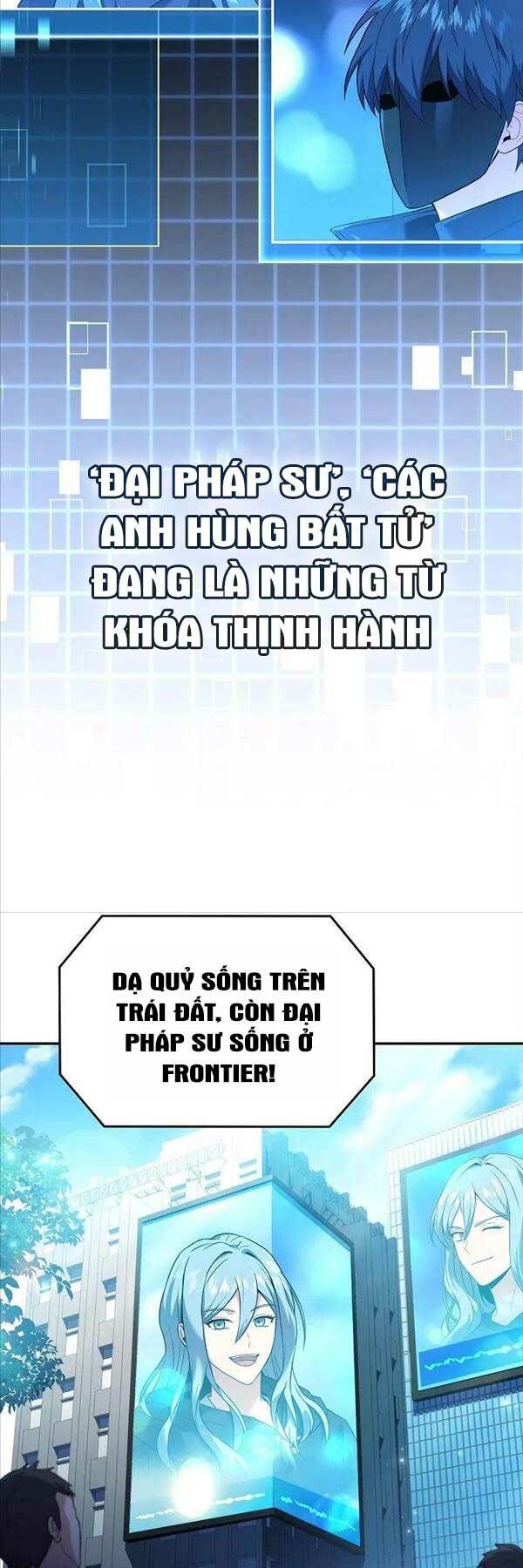 đọc truyện Sự Trở Lại Của Người Chơi Bị Đóng Băng Chương 97.1 ảnh 17 tại Thiên Thai Truyện