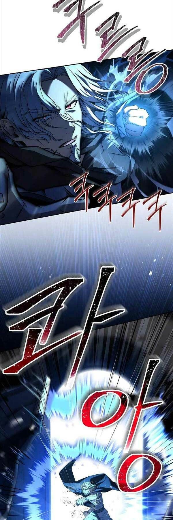 đọc truyện Sự Trở Lại Của Người Chơi Bị Đóng Băng Chương 97.1 ảnh 32 tại Thiên Thai Truyện