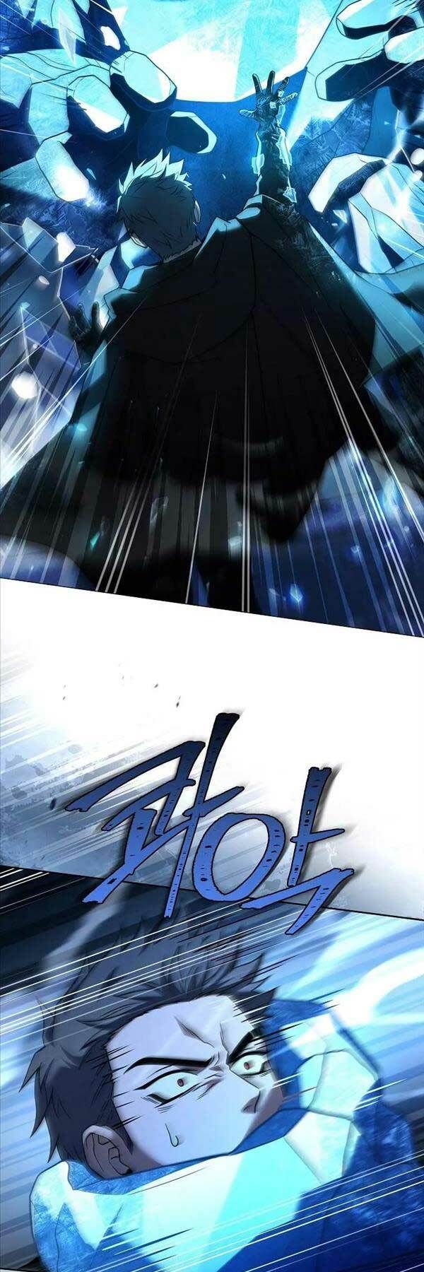 đọc truyện Sự Trở Lại Của Người Chơi Bị Đóng Băng Chương 97.1 ảnh 38 tại Thiên Thai Truyện