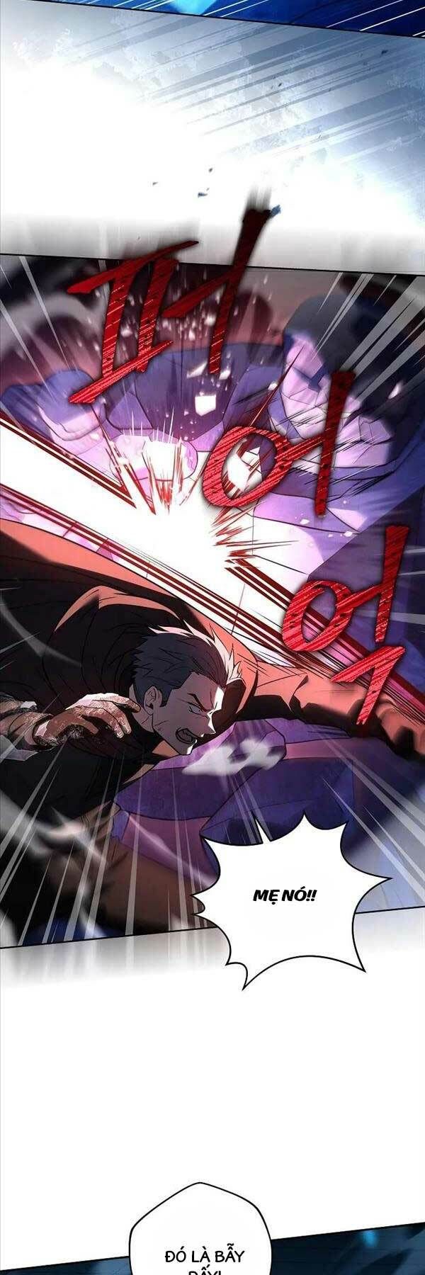 đọc truyện Sự Trở Lại Của Người Chơi Bị Đóng Băng Chương 97.1 ảnh 39 tại Thiên Thai Truyện